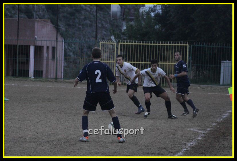 121110 sport2 287_tn.jpg